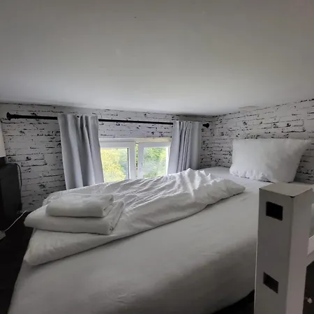 Apartment Cosy And Flat With Piano *